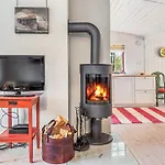 Σπίτι διακοπών 5 Person In Røros